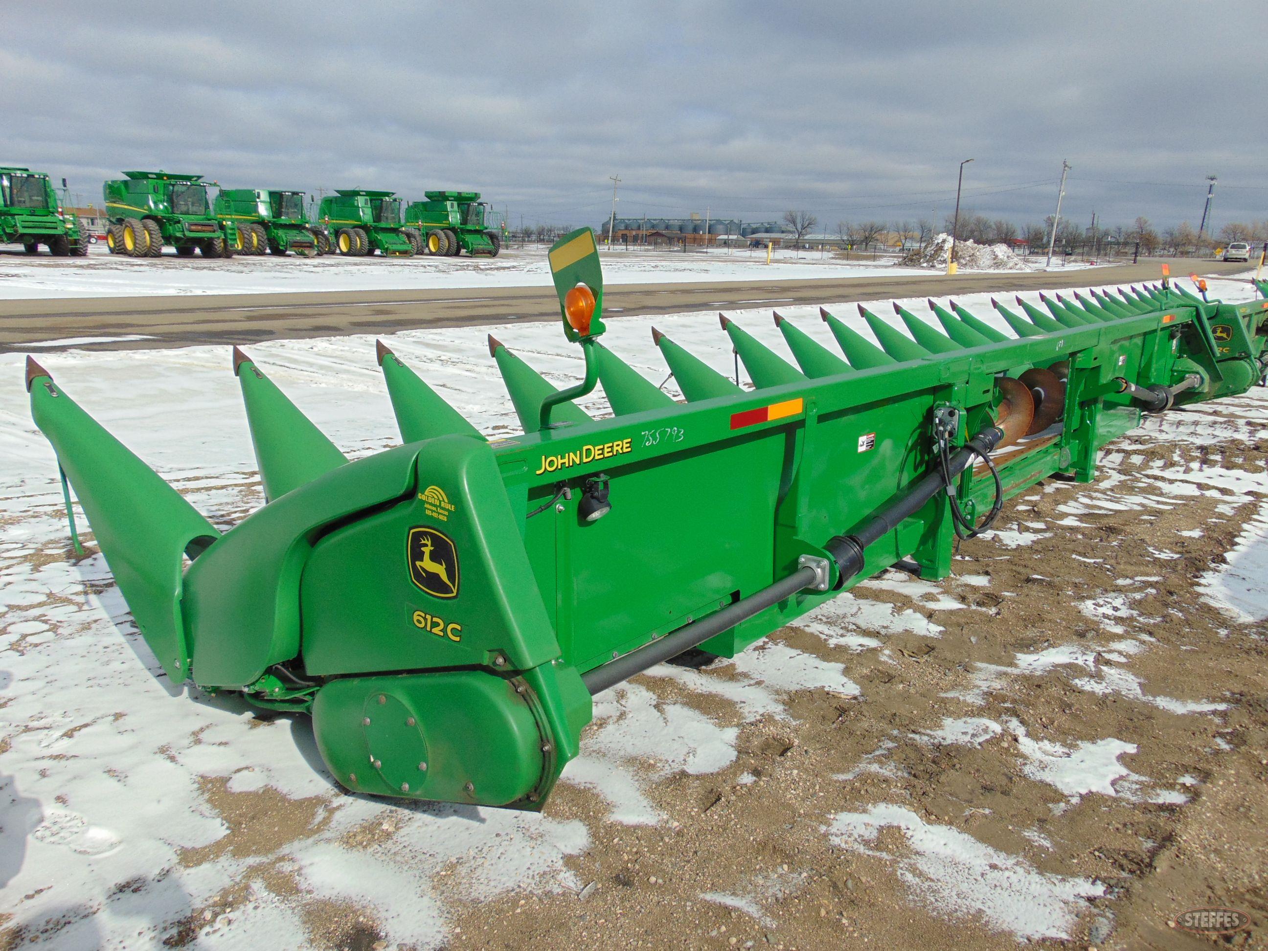 2009 John Deere 612C_1.jpg